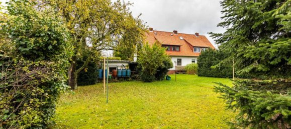 4 bedrooms Townhouse in Schaumburg, Germany No. 143628 21