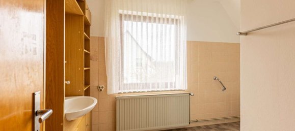 4 bedrooms Townhouse in Schaumburg, Germany No. 143628 14