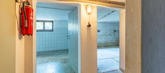 4 bedrooms Townhouse in Schaumburg, Germany No. 143628 18