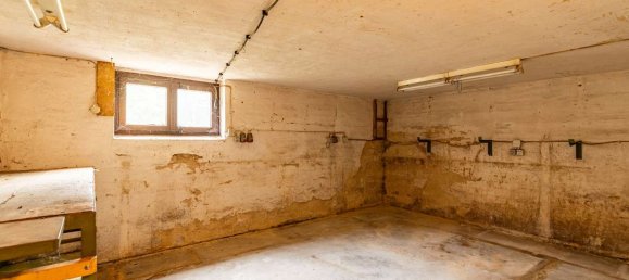 4 bedrooms Townhouse in Schaumburg, Germany No. 143628 19