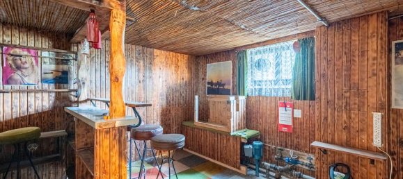 4 bedrooms Townhouse in Schaumburg, Germany No. 143628 17