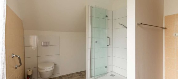 4 bedrooms Townhouse in Schaumburg, Germany No. 143628 15