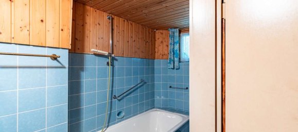 4 bedrooms Townhouse in Schaumburg, Germany No. 143628 16