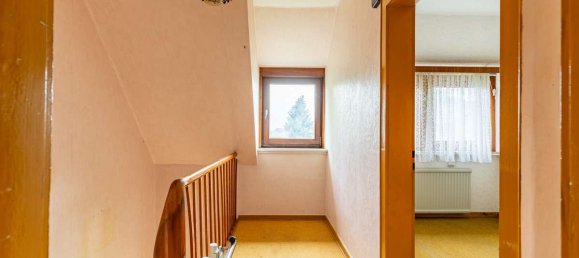 4 bedrooms Townhouse in Schaumburg, Germany No. 143628 12