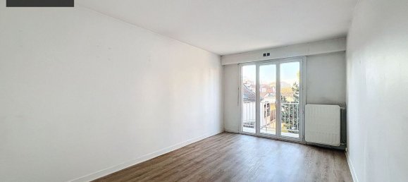 1 chambre Appartement à Rosny-sous-Bois, France No. 144432 2