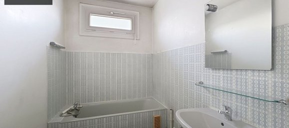 1 chambre Appartement à Rosny-sous-Bois, France No. 144432 5