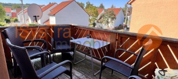 2 Schlafzimmer Wohnung in Westerwaldkreis, Germany, Nr. 23678 5