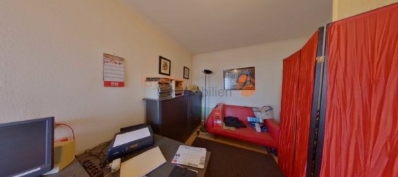 2 Schlafzimmer Wohnung in Westerwaldkreis, Germany, Nr. 23678 3