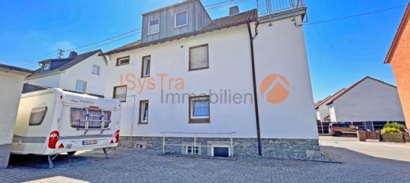 2 Schlafzimmer Wohnung in Westerwaldkreis, Germany, Nr. 23678 2