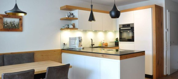 Apartamento de 3 habitaciónes en Bad Hofgastein, Austria No. 178375 2