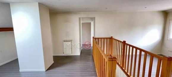 Casa T5 em Le Raincy, France N.º 354719 12