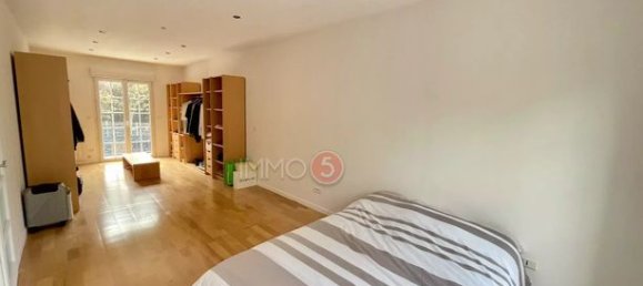 Casa T5 em Le Raincy, France N.º 354719 10