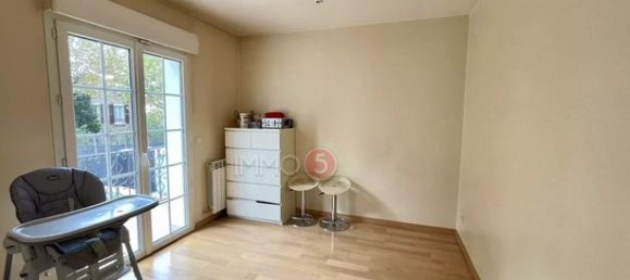 Casa T5 em Le Raincy, France N.º 354719 18