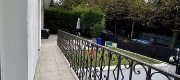 Casa T5 em Le Raincy, France N.º 354719 4