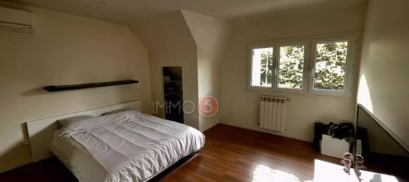 Casa T5 em Le Raincy, France N.º 354719 14