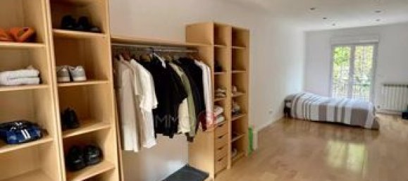 Casa T5 em Le Raincy, France N.º 354719 7