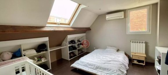 Casa T5 em Le Raincy, France N.º 354719 15