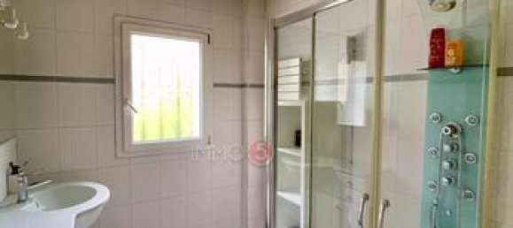 Casa T5 em Le Raincy, France N.º 354719 6