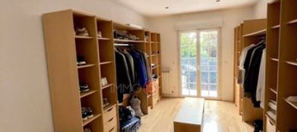 Casa T5 em Le Raincy, France N.º 354719 8