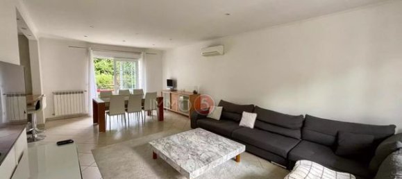 Casa T5 em Le Raincy, France N.º 354719 2