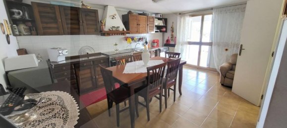 Apartamento de 6 divisões em Spoltore, Italy N.º 28339 13