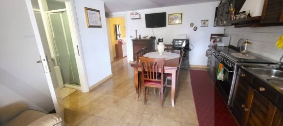 Apartamento de 6 divisões em Spoltore, Italy N.º 28339 14