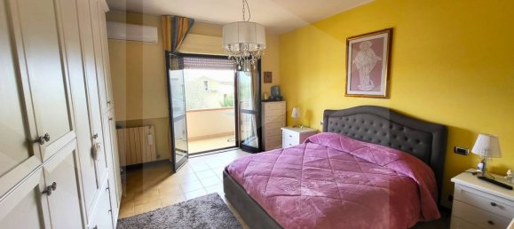 Apartamento de 6 divisões em Spoltore, Italy N.º 28339 6