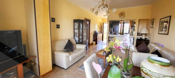 Apartamento de 6 divisões em Spoltore, Italy N.º 28339 2