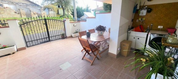 Apartamento de 6 divisões em Spoltore, Italy N.º 28339 12