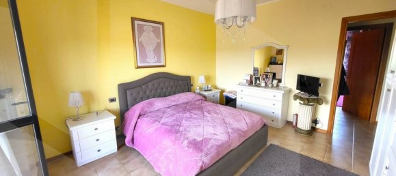 Apartamento de 6 divisões em Spoltore, Italy N.º 28339 7