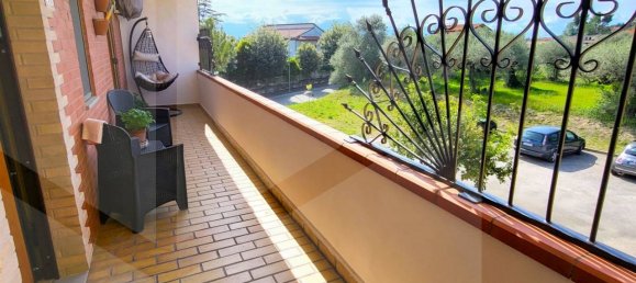 Apartamento de 6 divisões em Spoltore, Italy N.º 28339 5