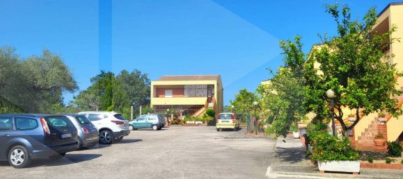 Apartamento de 6 divisões em Spoltore, Italy N.º 28339 16