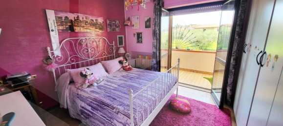 Apartamento de 6 divisões em Spoltore, Italy N.º 28339 9