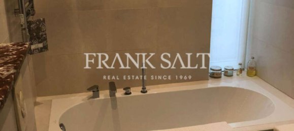 2 غرف نوم شقة في Swieqi, Malta رقم 4063 10