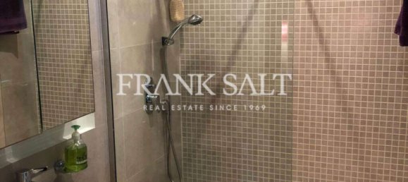 2 غرف نوم شقة في Swieqi, Malta رقم 4063 8