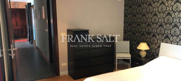 2 غرف نوم شقة في Swieqi, Malta رقم 4063 6