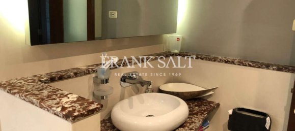 2 غرف نوم شقة في Swieqi, Malta رقم 4063 9