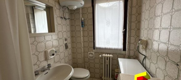 3-salle Appartement à Moggio, Italy No. 62497 6