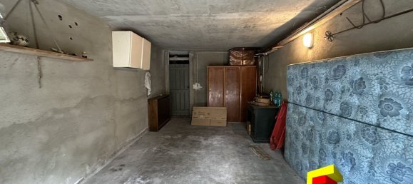 3-salle Appartement à Moggio, Italy No. 62497 9