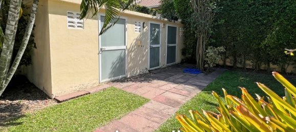 3 bedrooms Villa in Hua Hin, Thailand No. 25017 7