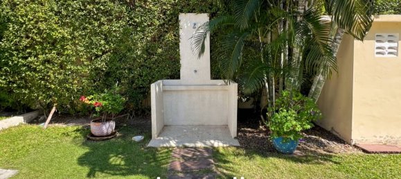 3 bedrooms Villa in Hua Hin, Thailand No. 25017 6