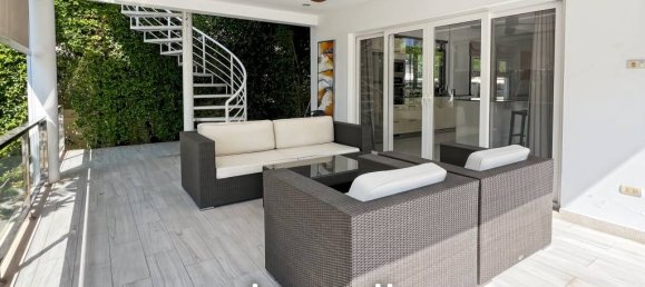 3 bedrooms Villa in Hua Hin, Thailand No. 25017 10