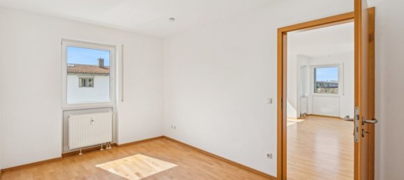 2-Zimmer Wohnung in Ebersberg, Germany, Nr. 291499 9