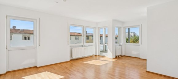 2-Zimmer Wohnung in Ebersberg, Germany, Nr. 291499 3
