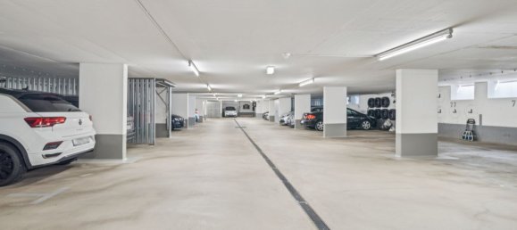 2-Zimmer Wohnung in Ebersberg, Germany, Nr. 291499 13