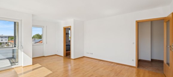 2-Zimmer Wohnung in Ebersberg, Germany, Nr. 291499 5