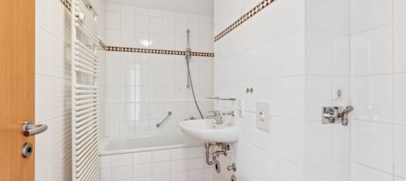 2-Zimmer Wohnung in Ebersberg, Germany, Nr. 291499 8