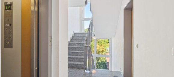 2-Zimmer Wohnung in Ebersberg, Germany, Nr. 291499 12