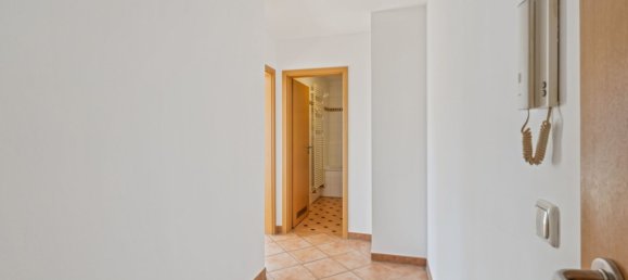 2-Zimmer Wohnung in Ebersberg, Germany, Nr. 291499 11