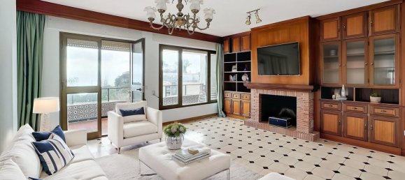 Apartamento de 4 dormitorios en Mijas, Spain No. 18801 6